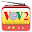 VOV2 Download on Windows