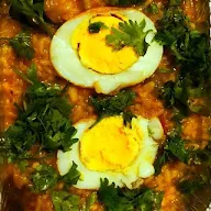 Khichadi Da Dabba photo 3