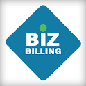 Biz Billing- GST Billing App, 
