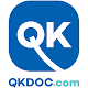 QKDoc - Kerala Hospital appointments made easy Download on Windows