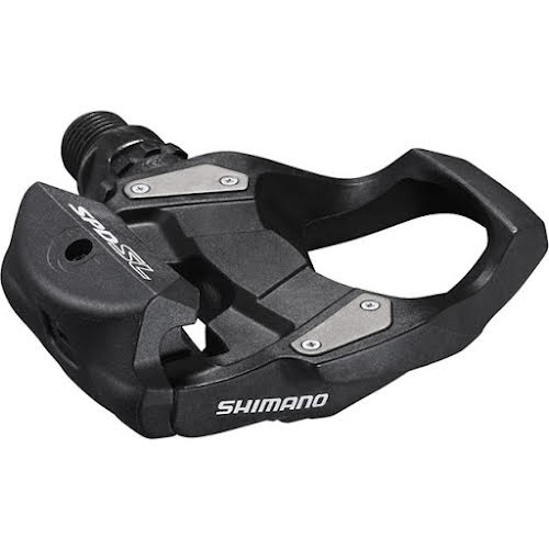 Shimano PD-RS500 SPD-SL Road Clipless Pedal