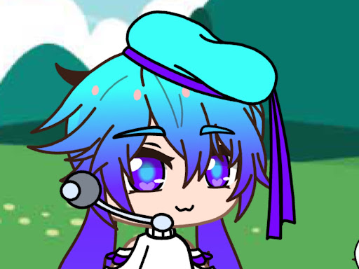 みつき