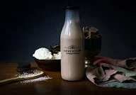 Keventers - Milkshakes & Desserts photo 7