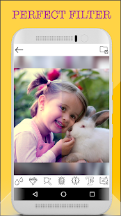 Baby Frame - Photo Editor Pro(圖3)-速報App