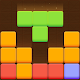 Drag n Match: Block puzzle Download on Windows