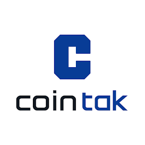 Download Cointak For PC Windows and Mac