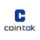 Download Cointak For PC Windows and Mac 1.0.0