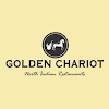 Golden Chariot, Phoenix Market City, Sakinaka, Mumbai logo