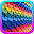 Crochet Stitches Idea Download on Windows