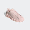 ac ss 80s icy pink / icy pink / footwear white