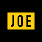 Cover Image of Télécharger JOE -The voice of Irish men 2.9.5.51 APK