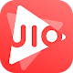 Download JIoMate - Mate Your Funny Status Video Downloader For PC Windows and Mac