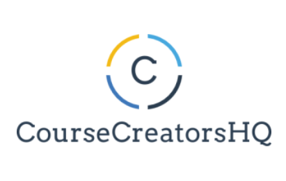 Course Creators HQ Logo