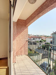 appartement à Perpignan (66)