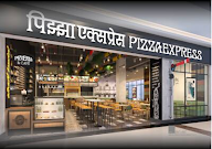 PizzaExpress photo 6