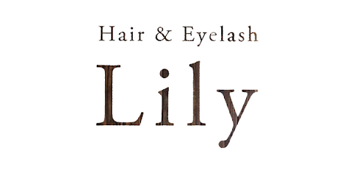 隠れ家美容室　Hair & Eyelash Lily