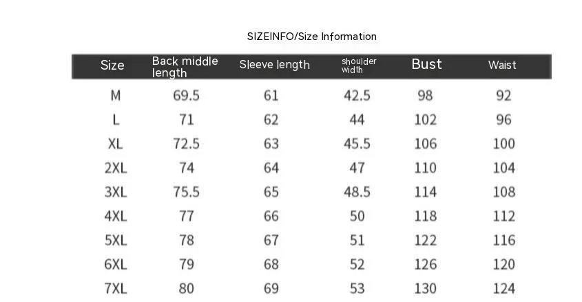 Title 1, Heren casual retro shirt Chinese stijl opstaand...