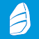 Rosetta Stone English Live Tutoring icon