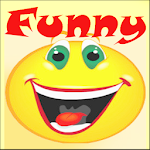 Cover Image of Download Funny Ringtones 2020 1.0.1 APK