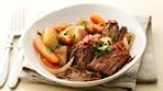 Easy Slow-Cooker Fire Roasted Pot Roast was pinched from <a href="http://www.pillsbury.com/recipes/easy-slow-cooker-fire-roasted-pot-roast/ffdfb9a8-9181-4ae3-98d6-b8c24824b950" target="_blank">www.pillsbury.com.</a>