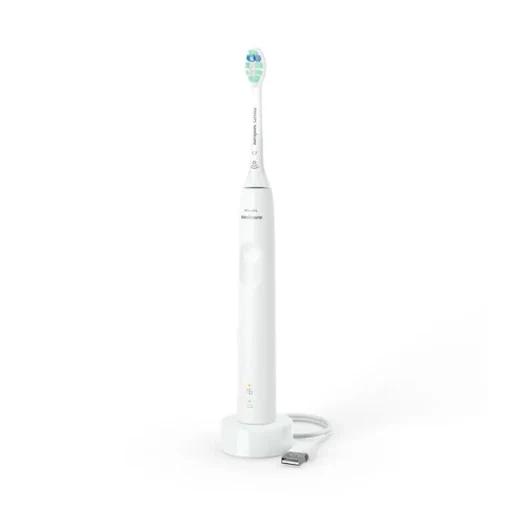 Bàn chải đánh răng điện Philips Sonicare HX3671/23