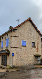 maison à Limogne-en-Quercy (46)