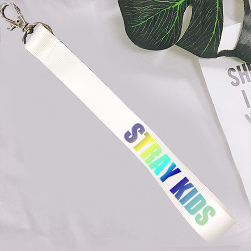 Title 1, Mobile phone hanging rope Keep your phone safe ...