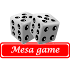 Mesa Game, tipo monopoly.1.68