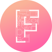 Fluster 4.2.6 Icon