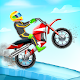 Kids Bike Uphill Racing Fun Download on Windows