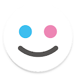 Cover Image of Download Brain Dots 2.13.1 APK