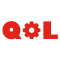 Imagen del logotipo del elemento para RoQoL (Roblox QoL)