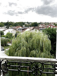 appartement à Meudon (92)