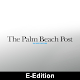 Download Palm Beach Post eEdition For PC Windows and Mac 3.1.65