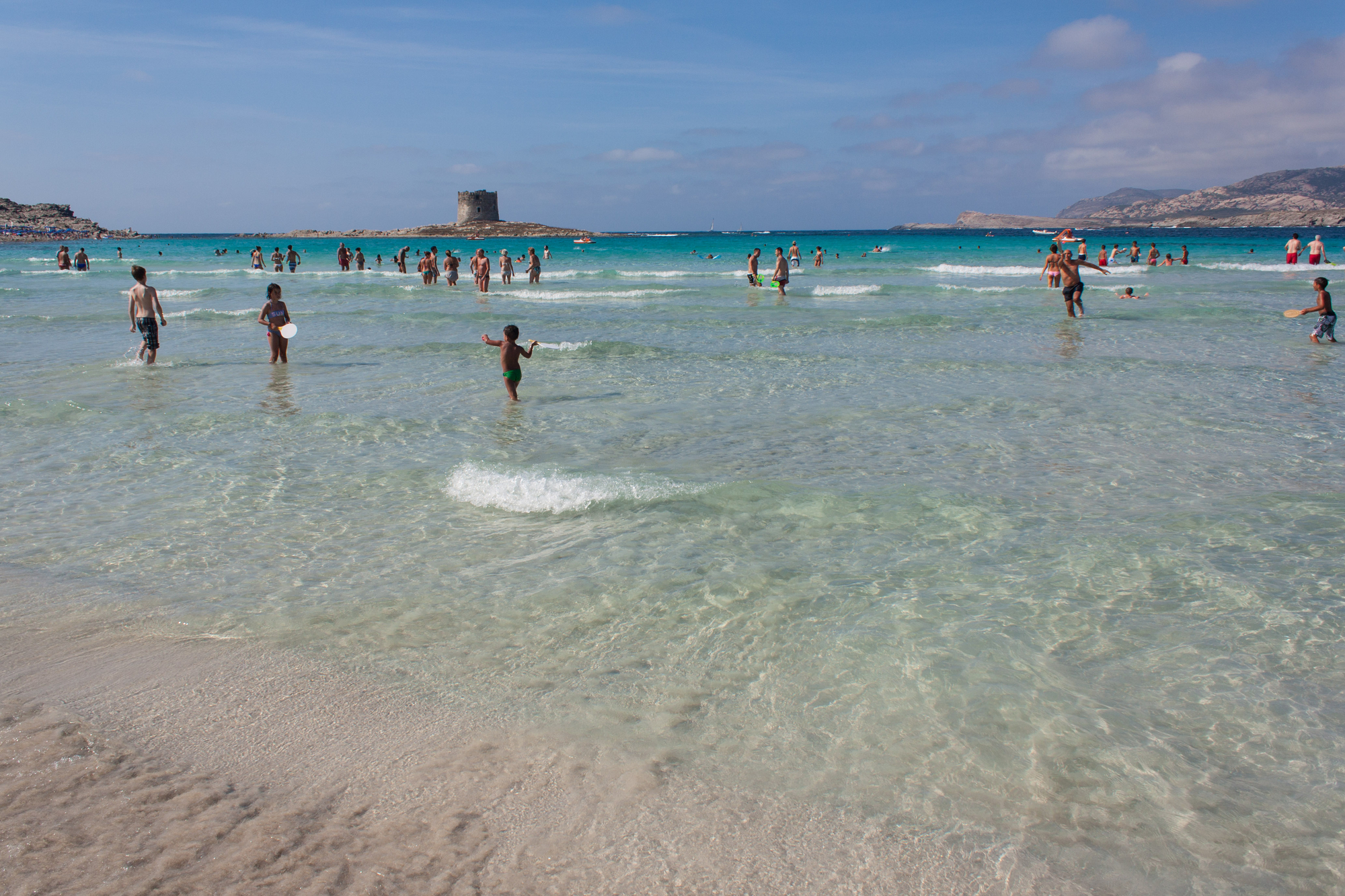 Relax e passioni estive di Davide_79