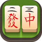 Strawberry classic mahjong by apps 1.2.2