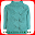 Sweater Design Download on Windows