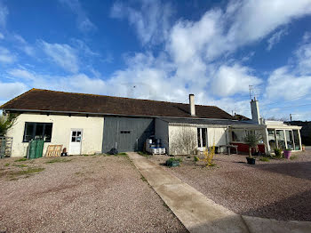 maison à Argentan (61)