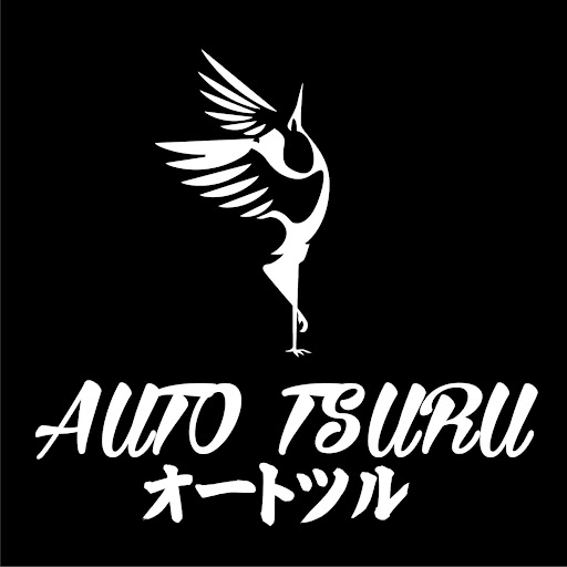 AUTO TSURUのプロフィール画像