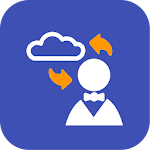 Cover Image of Télécharger MyCamu - Students & Parents 3.18 APK