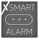 Herunterladen Mi Band Smart Alarm (XSmart) Installieren Sie Neueste APK Downloader