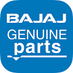 Cover Image of Baixar Genuinity Scanner 2.0.0 APK