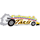 Download Colombia Taxis For PC Windows and Mac 4.6.7