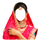 Baixar Girls Wedding Dress – Wedding Dresses for Instalar Mais recente APK Downloader