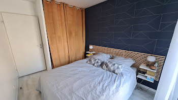 appartement à Paris 11ème (75)