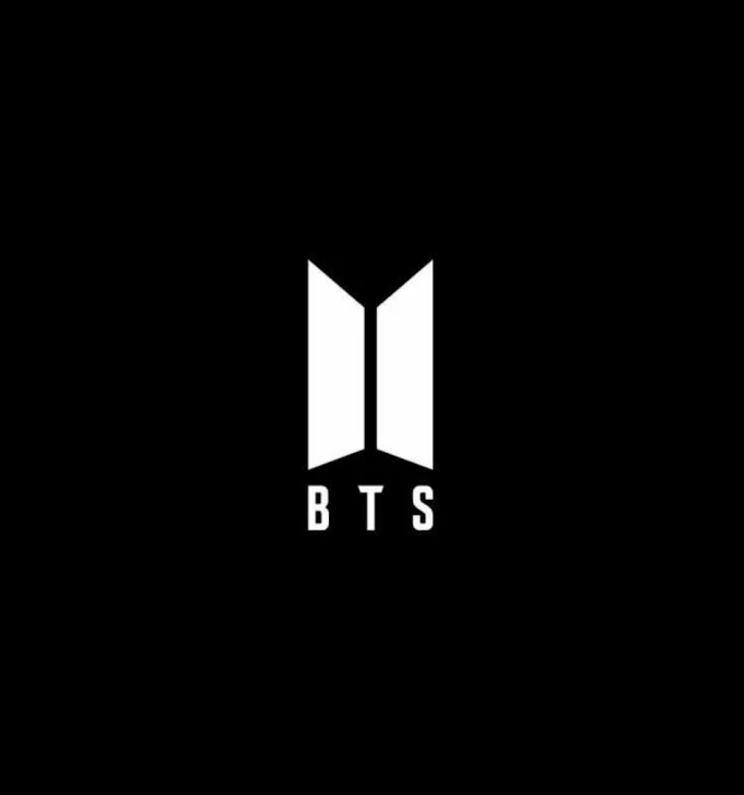 「BTS」のメインビジュアル