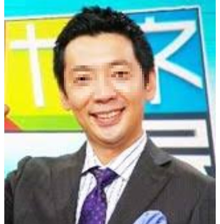 ゴルフ ヴァリアントのドライブ・洗車に関するカスタム事例の投稿画像6枚目
