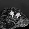 miniatures image - 1