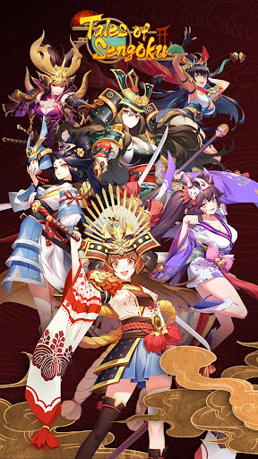 Featured image of post Anime Action Rpg Games