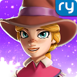 Cover Image of Download Westbound: Pioneer Adventure 1.7.6 APK